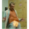 SEX EDUCATION 9
