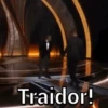 Golpe de Will Smith. Oscar 2022 10