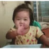 Funny Babies 🤣 15