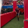 Chivas 2026 5