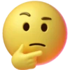 Animated Emojis 9