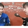 LIONEL MESSI⚽️ 5