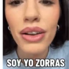 Lali Dinámicos 🤍 - IX 24