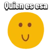 Pack tierno🥰🙈 13
