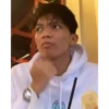 Joget banh 6