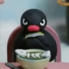 PINGU 🐧 8
