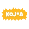 TELUGU BO*TU 9