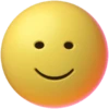Animated Emojis 29