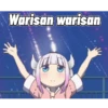 SukaSuka:)) 14