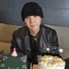 BTS 16