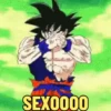 ✨ Shitpost Dragonball 52 ✨ 14