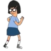Crazy dances 8