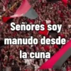 Liga deportiva alajuelense ♥️🖤 15