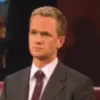 MEME FACES 16