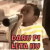 Osita Animated 12