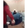 Crianças e memes 16