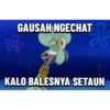 Spongebob n co. 8