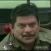 Malayalam - CID Moosa 4 7