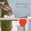 PERNALONGA 12