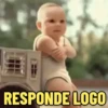 MEMES FOFINHOS 🥰❤️ 10