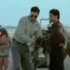 Meme reaction 6