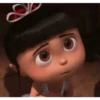 Memes que tienes que tener 17🤣 8