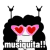 musiquita!!