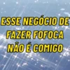 SINCERIDADE QUE BRILHA ✨ 6