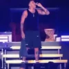 Beéle 🎤 bailecito 8