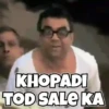 Famous Memes 5