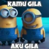 RandomKartun 8