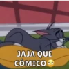 Tom y jerry🐭🐱 5