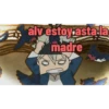 Black cover animado 23