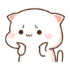 Gatitos kawaii 11