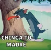 Tom y jerry🐭🐱 12