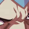 Jojo 14