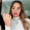 🫶🏻stickers de Kimberly loaiza🤣 7
