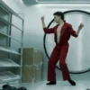 Money Heist 12