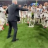 Carlo Ancelotti 9