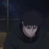 Jujutsu Kaisen 🖤✨ 7