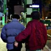AMIGO | FRIEND | KOREA CUTE  ♡ 5