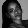 CARAS E BOCAS 2 👁️👄👁️ 11