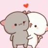GATINHOS ANIMADOSS 6