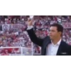 River Plate 5