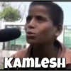 Kids Memes 5