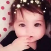 Funny Children 2 18
