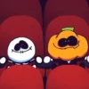 Cinema Friends
