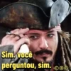 Parabéns  6
