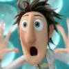 OMG!!! 😲😧😱🤯 6