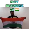 🇮🇳 Happy Independence Day 🇮🇳 6